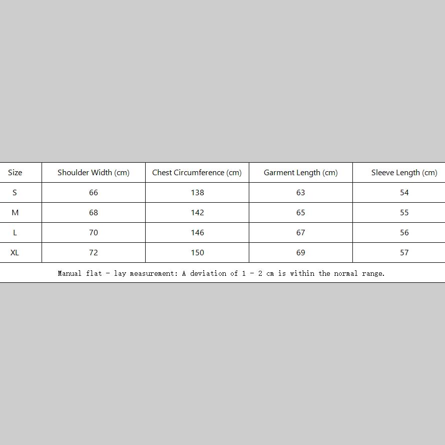 Enfants Riches Déprimés Benny's Video Hoodie - DopestKickz