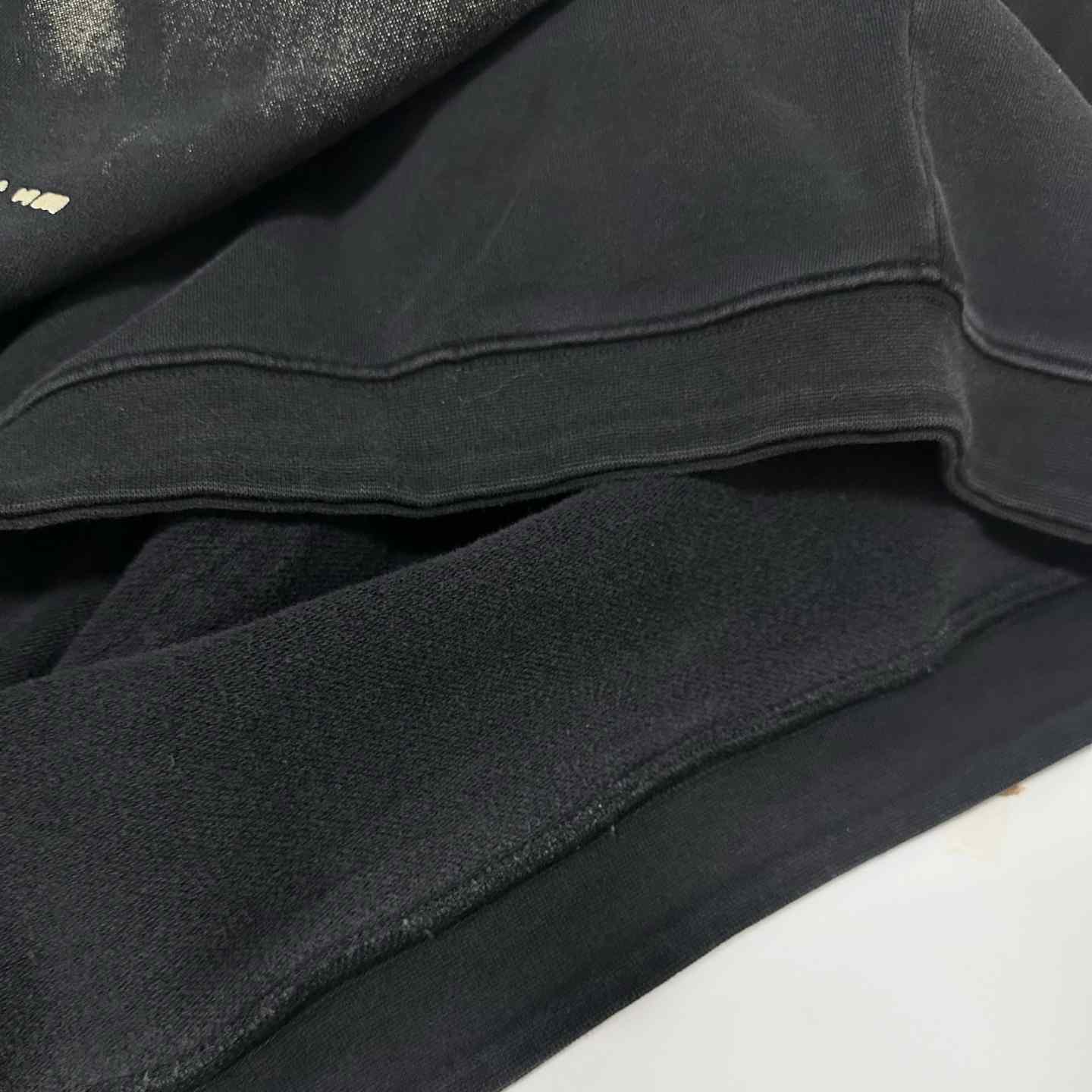 Enfants Riches Déprimés Benny's Video Hoodie - DopestKickz