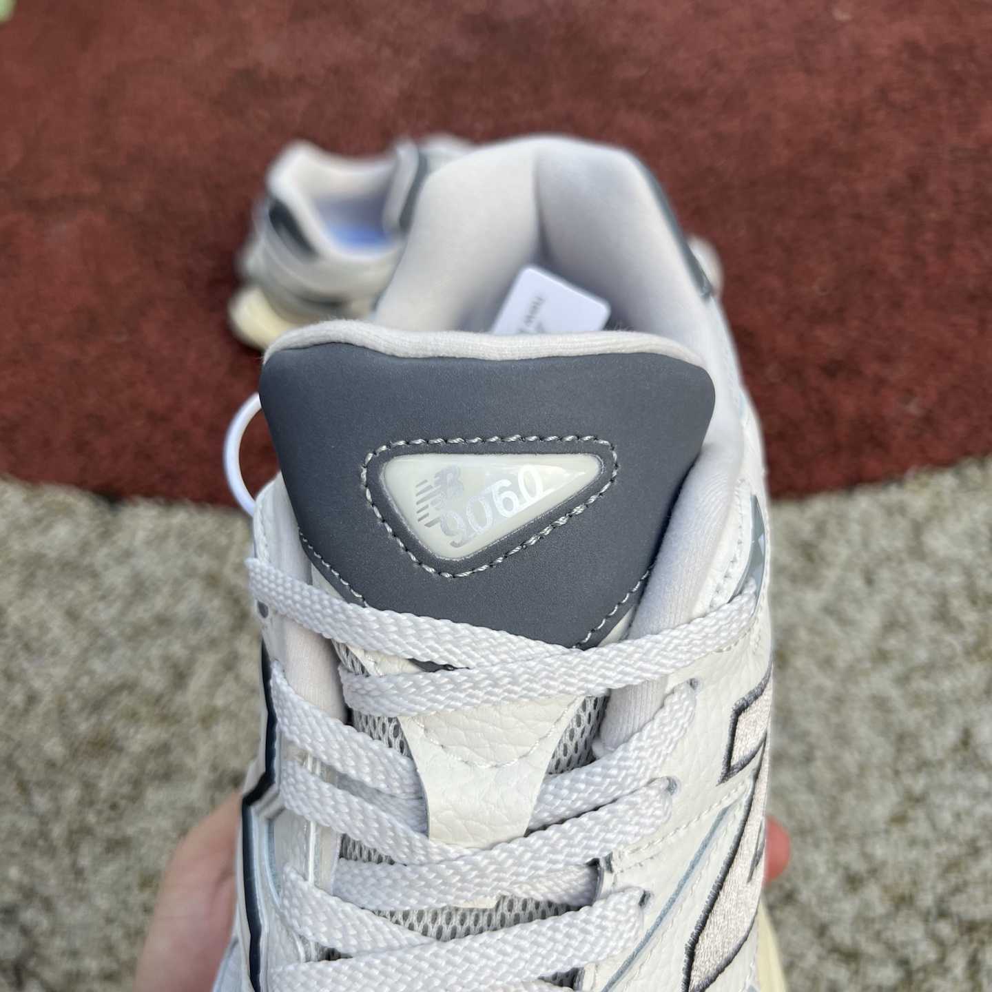 New Balance NB9060 U9060AGA - DopestKickz