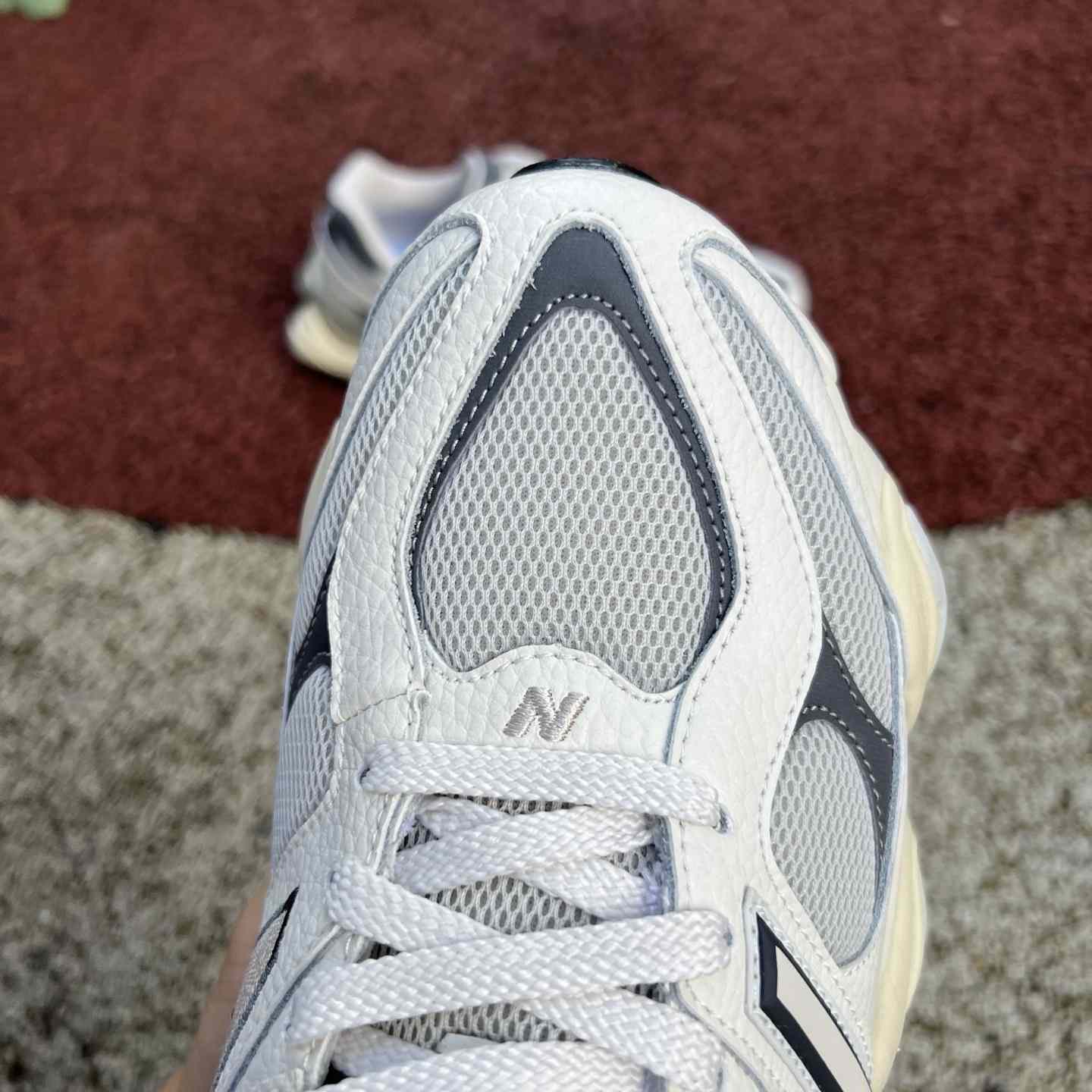 New Balance NB9060 U9060AGA - DopestKickz