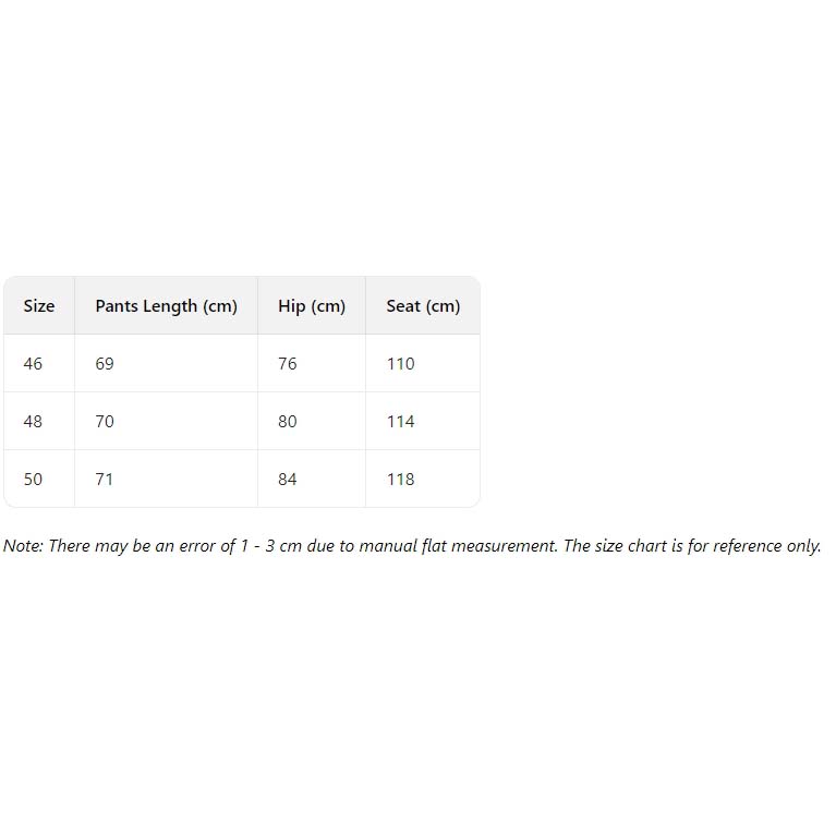 Acne Studios Denim Shorts - Loose Fit  - DopestKickz