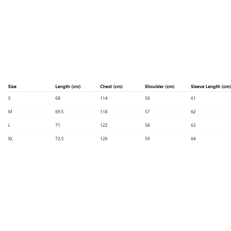 Louis Vuitton Cotton Hoodie   1AHUGG - DopestKickz