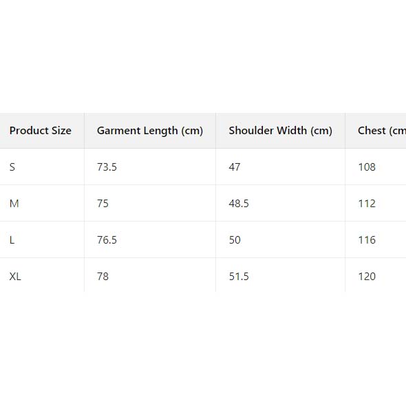 Dior And Lewis Hamilton T-Shirt, Relaxed Fit   - DopestKickz