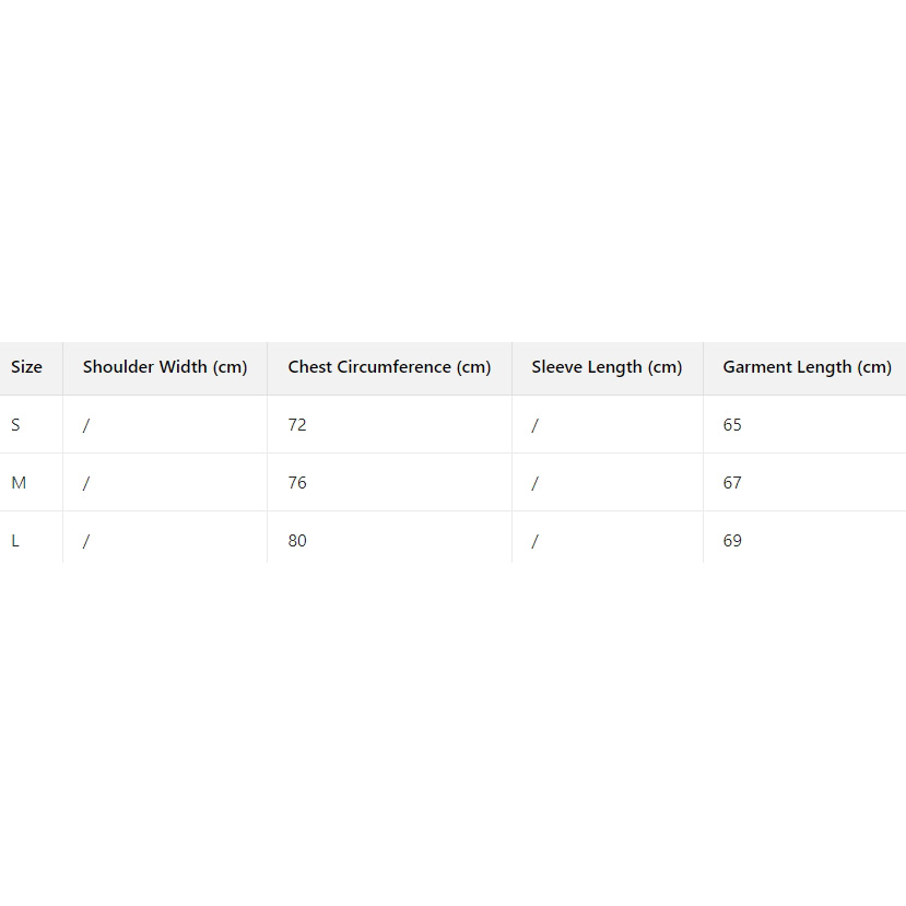 Rick Owens Jersey Prong Minidress - DopestKickz