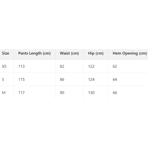 Balenciaga Utility Work Pants In Black Mixed Cotton Twill - DopestKickz