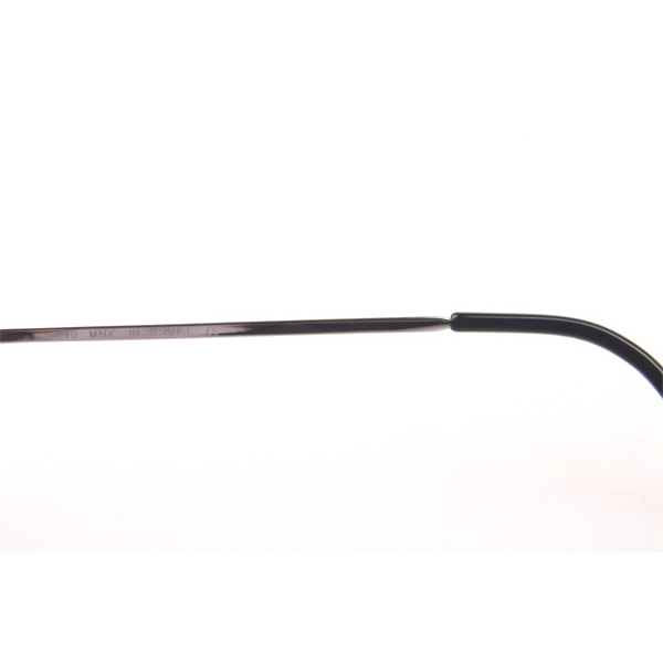 Cartier CT 1324912 Sunglasses In Silver Grey - DopestKickz