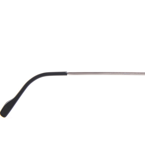 Cartier CT 1324912 Sunglasses In Silver Grey - DopestKickz