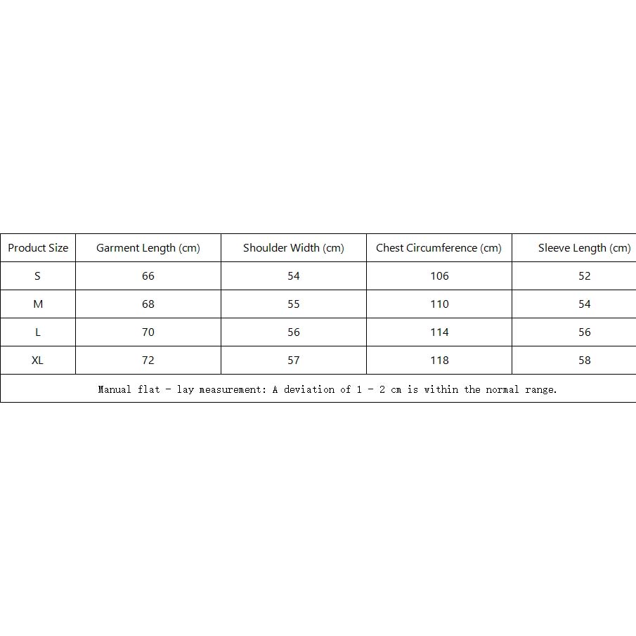 Dior V-Neck Sweater - DopestKickz