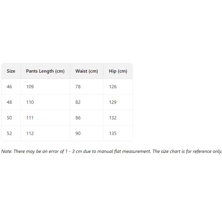 Acne Studios Loose Fit Jeans - 2023m - DopestKickz