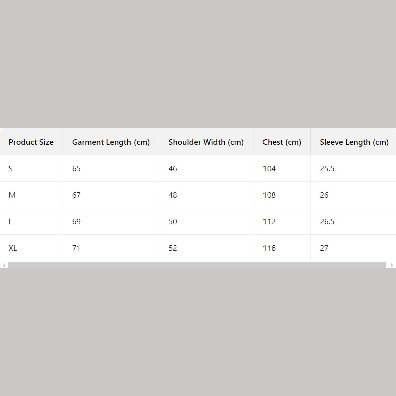 Celine Short-sleeved Polo Sweater In Fine Cotton - DopestKickz