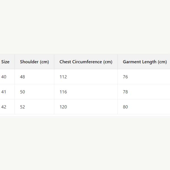 Dior Oblique Short-Sleeved Overshirt  - DopestKickz