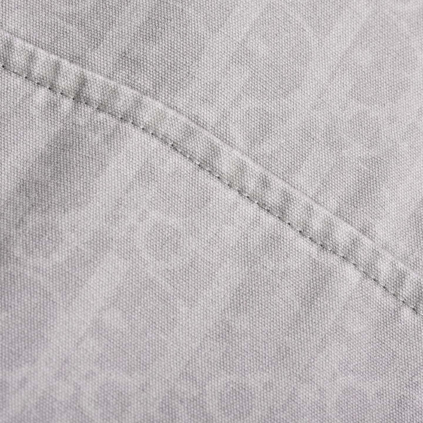 Dior Oblique Short-Sleeved Overshirt  - DopestKickz