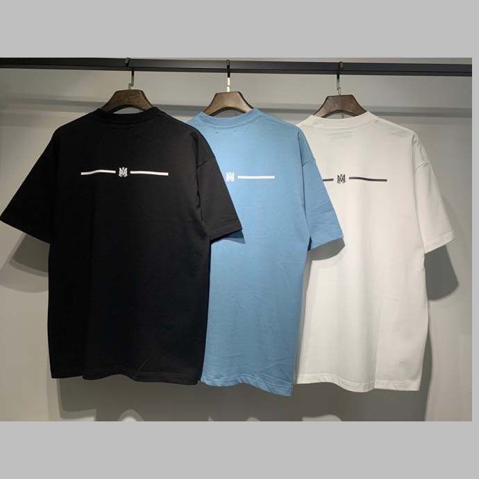 Amiri Tee - DopestKickz