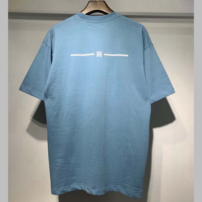 Amiri Tee - DopestKickz