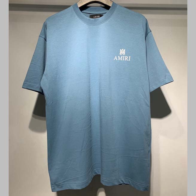 Amiri Tee - DopestKickz