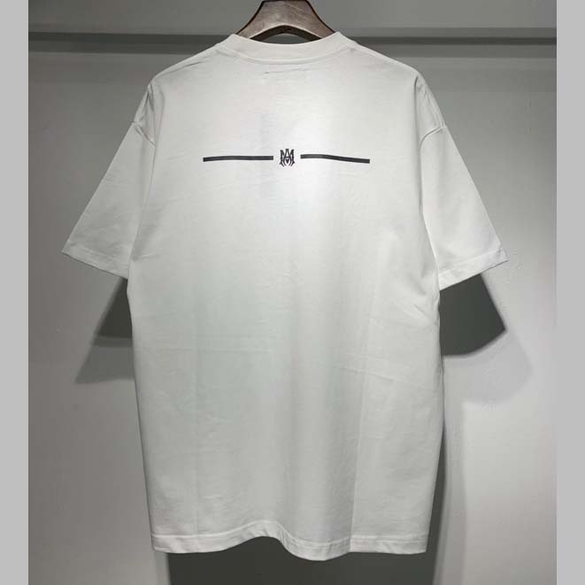 Amiri Tee - DopestKickz