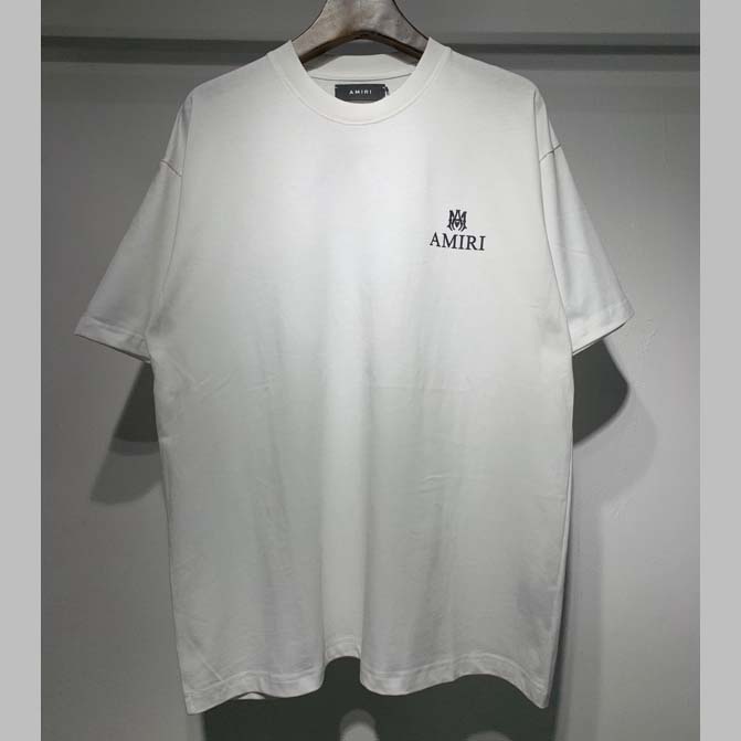 Amiri Tee - DopestKickz