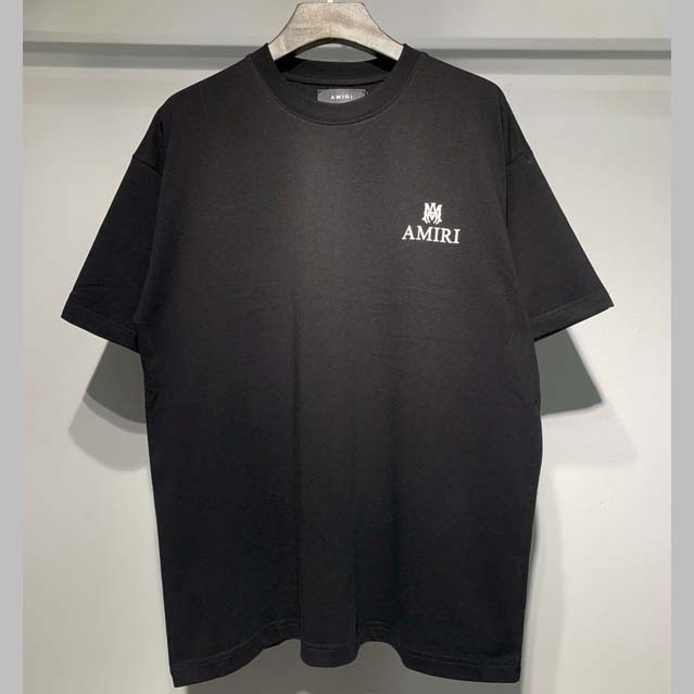Amiri Tee - DopestKickz