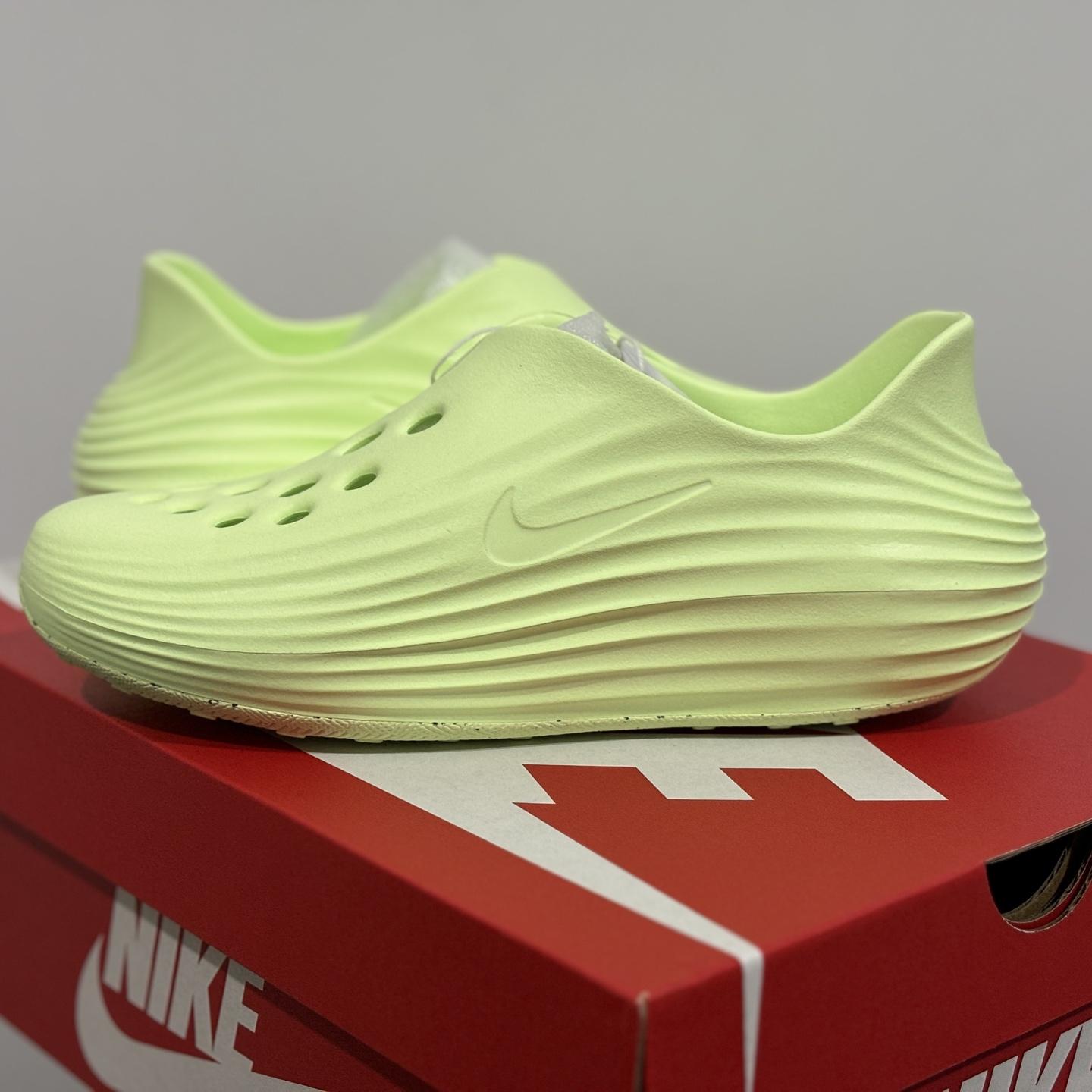 Nike ReactX Rejuven8    HV5062-700 - DopestKickz