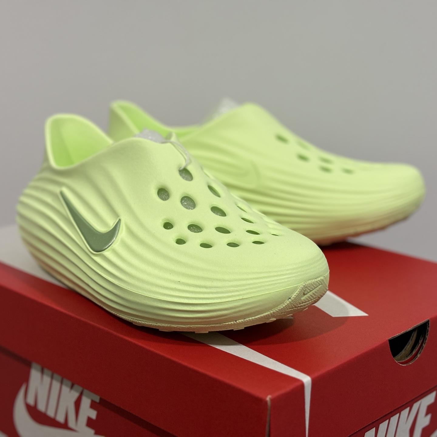 Nike ReactX Rejuven8    HV5062-700 - DopestKickz