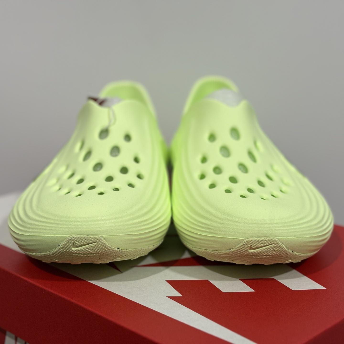 Nike ReactX Rejuven8    HV5062-700 - DopestKickz