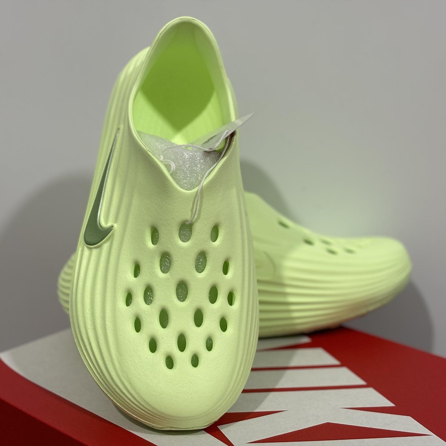 Nike ReactX Rejuven8    HV5062-700 - DopestKickz