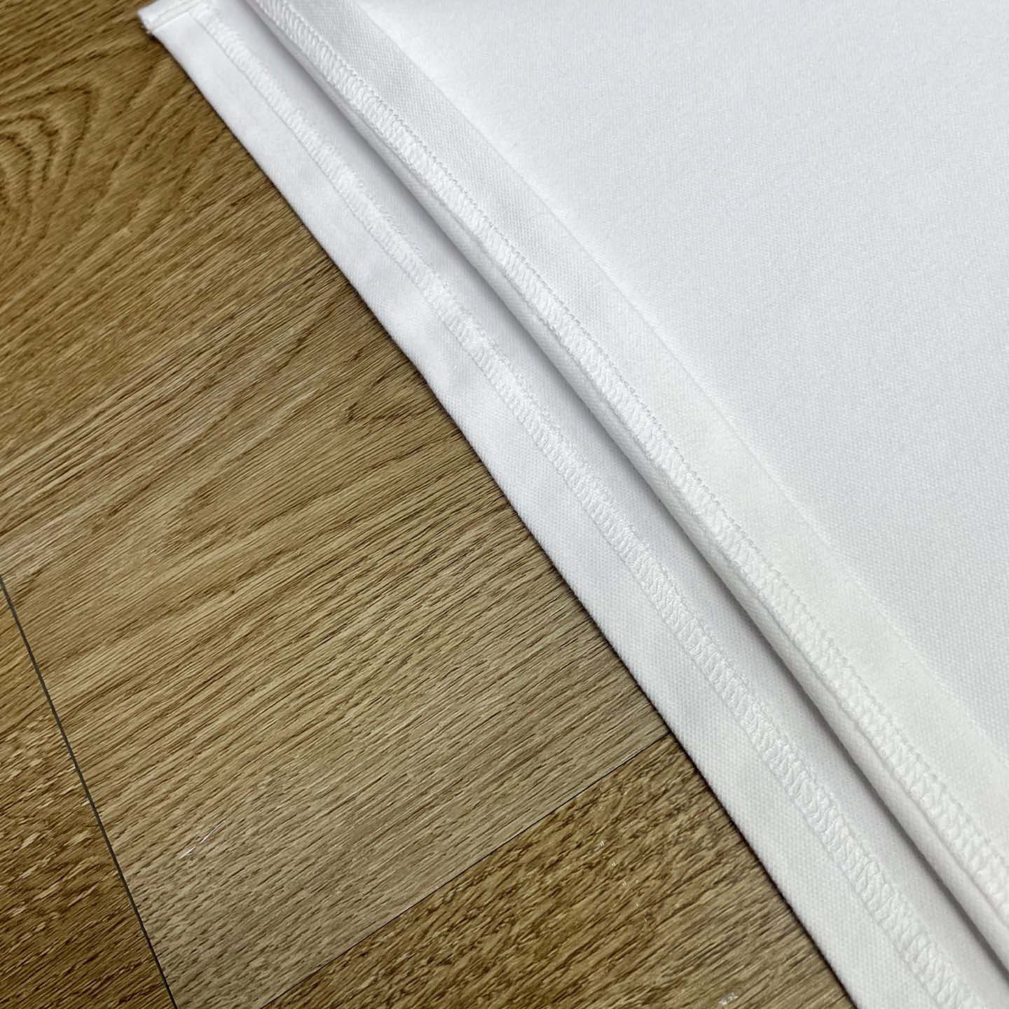 Casablanca Organic-cotton Polo Shirt   c1050 - DopestKickz