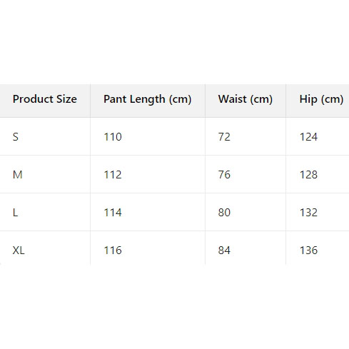 Balenciaga I Automobili Lamborghini Tracksuit Pants In Black Technical Fabric - DopestKickz