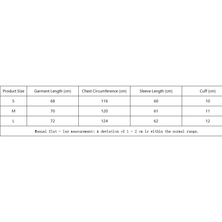 Dior AND HYLTON NEL Cardigan - DopestKickz