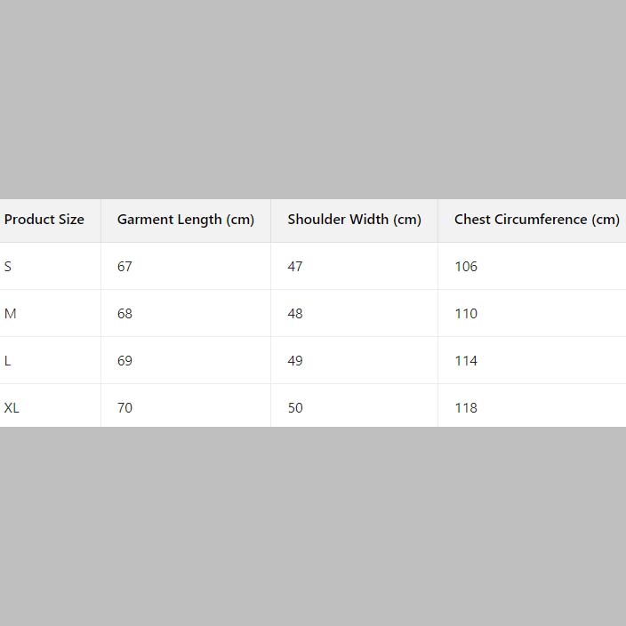 Prada Piqué Polo Shirt - DopestKickz