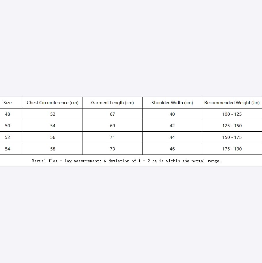 Prada Superfine Wool Polo Shirt - DopestKickz