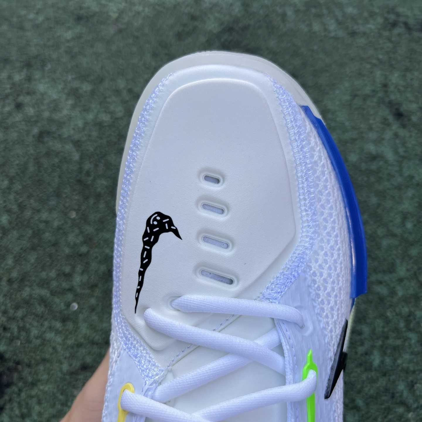 Nike Zoom GT Cut   DX4112-114 - DopestKickz