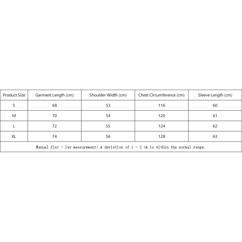 Louis Vuitton Denim Bouclette Collarless Jacket   1AHBR4 - DopestKickz