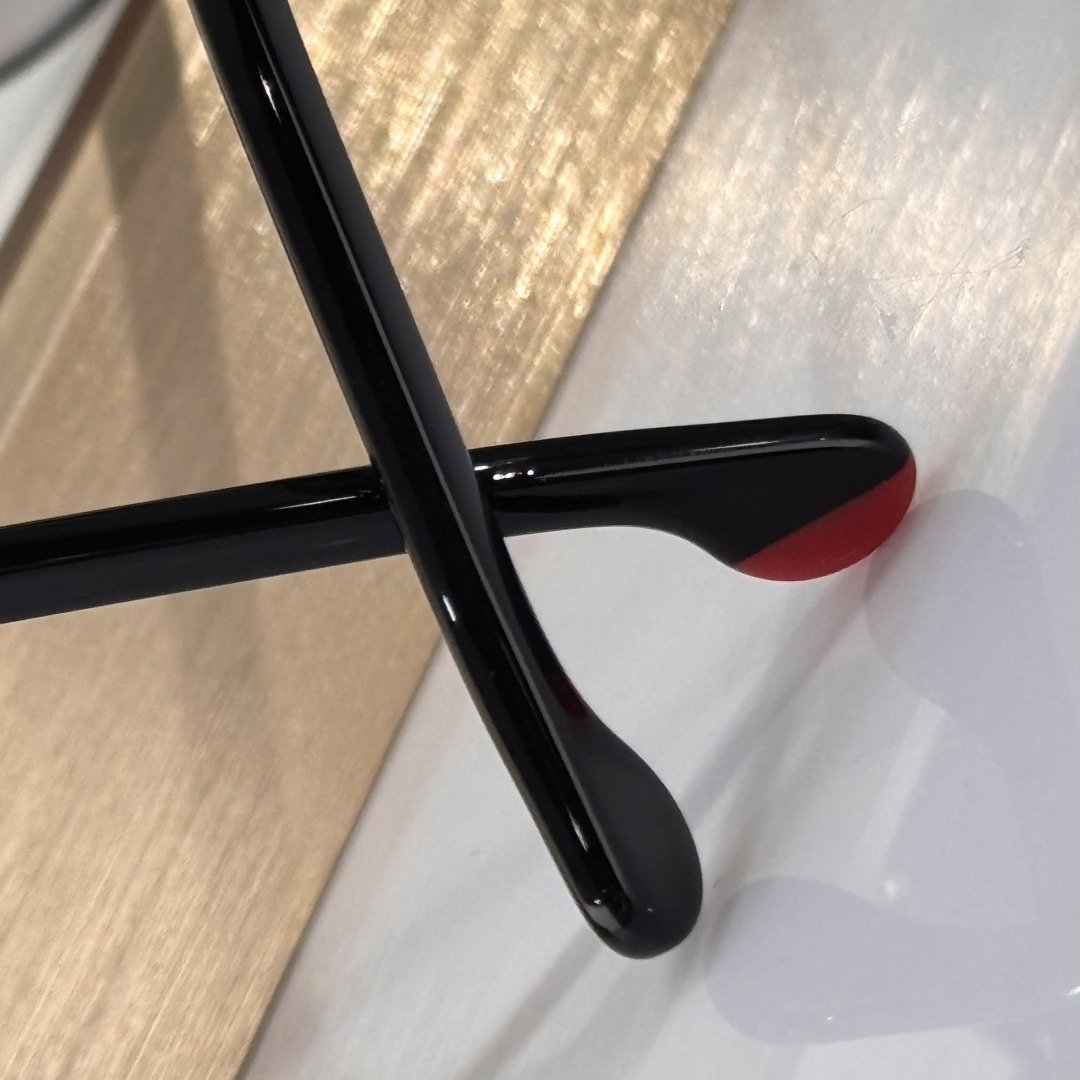 Loro Piana Aviator Sunglasses   FAI4924 - DopestKickz