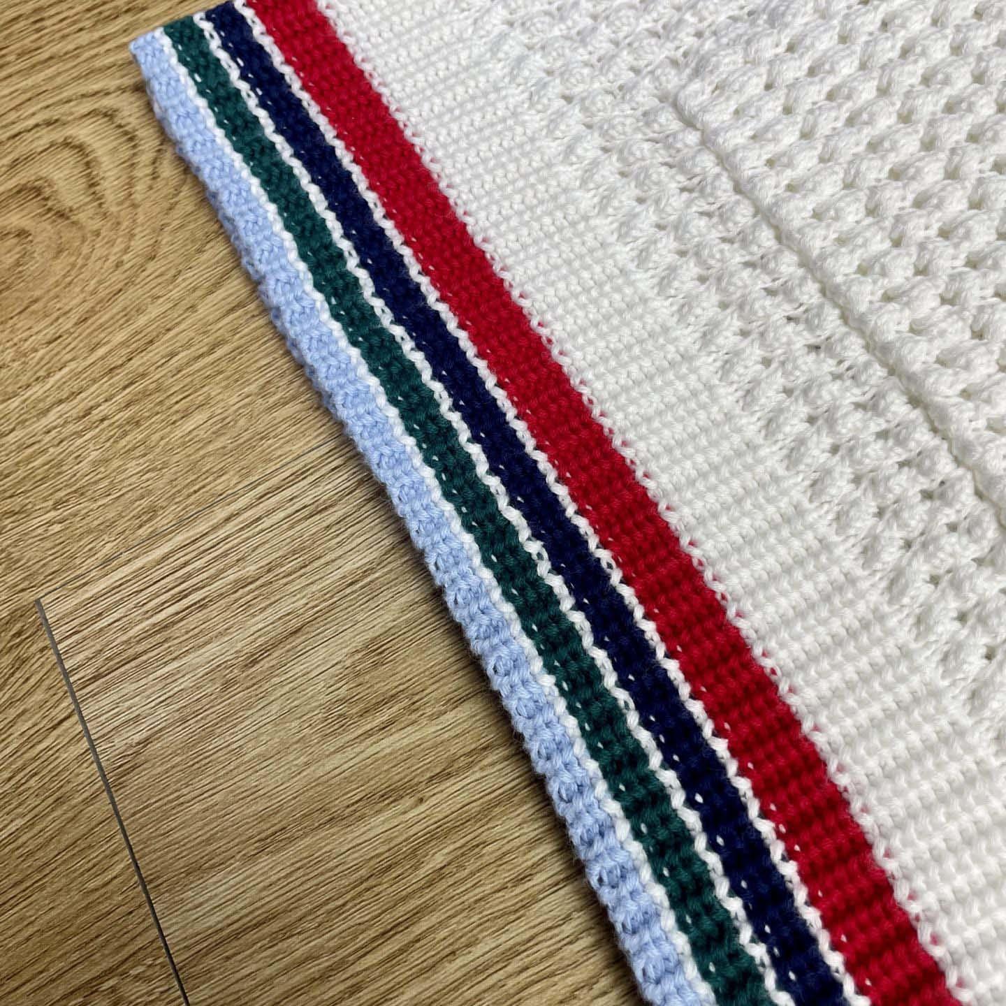 Casablanca Gothic Short-sleeve Crochet Shirt   Z6011 - DopestKickz