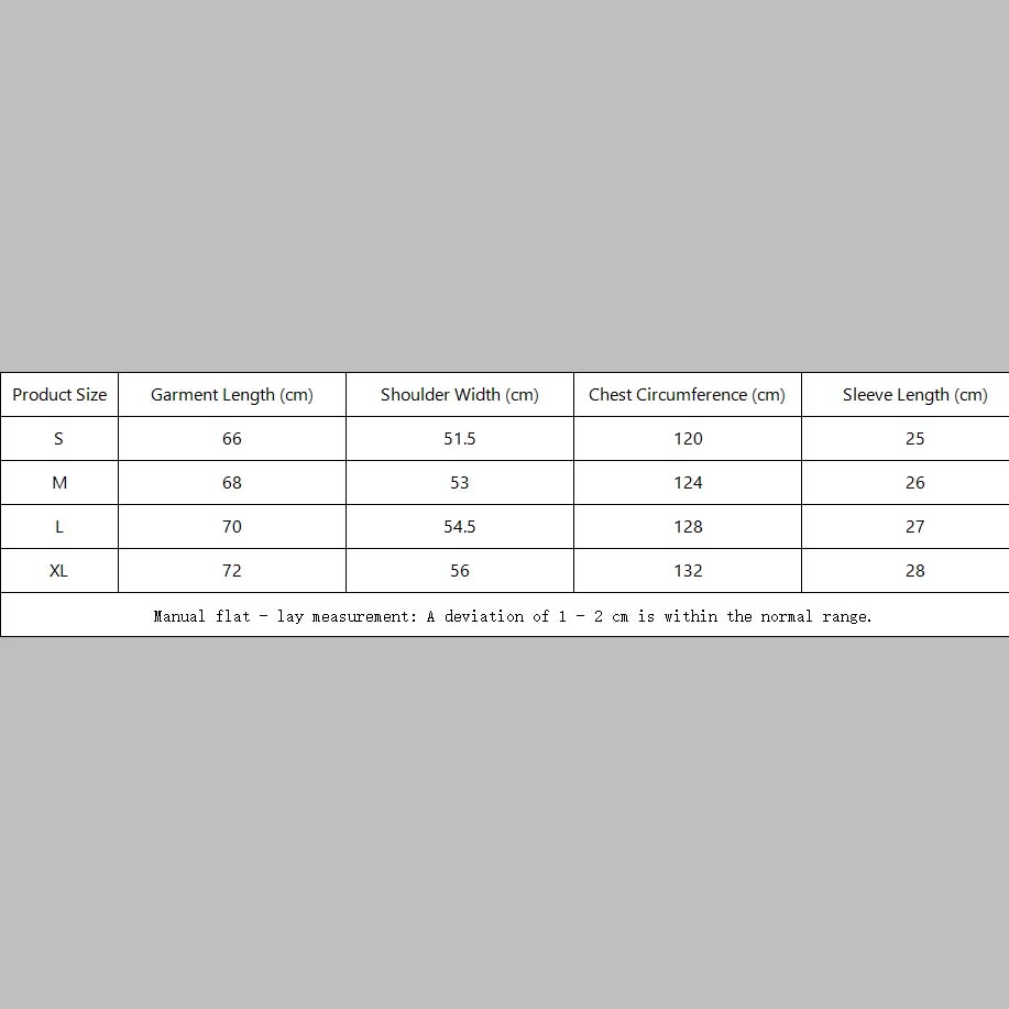 Prada Panelled Bowling-style Shirt - DopestKickz