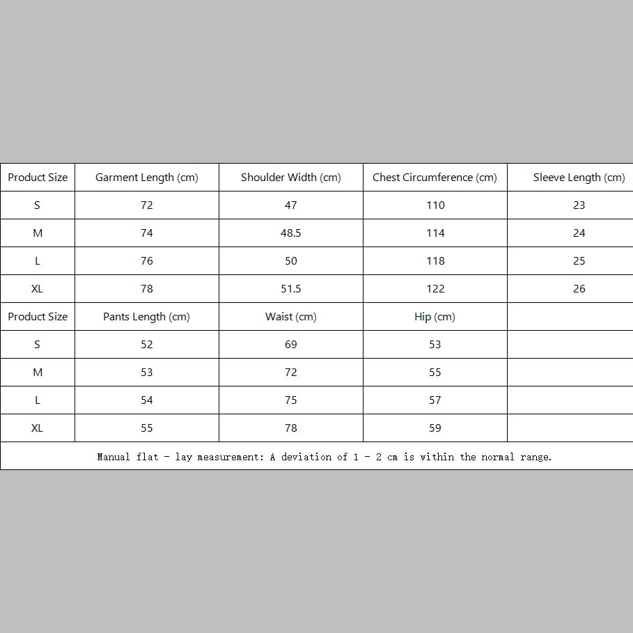 Versace Cameo Silk Shirt & Swim Boardshorts - DopestKickz