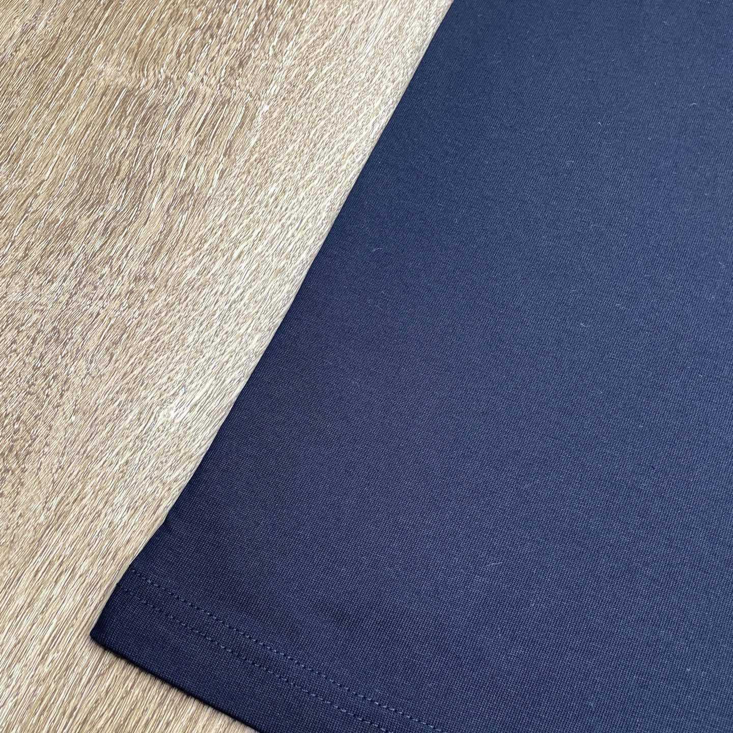 Casablanca Montagne Ondulee Short Sleeve T-shirt   C1037 - DopestKickz