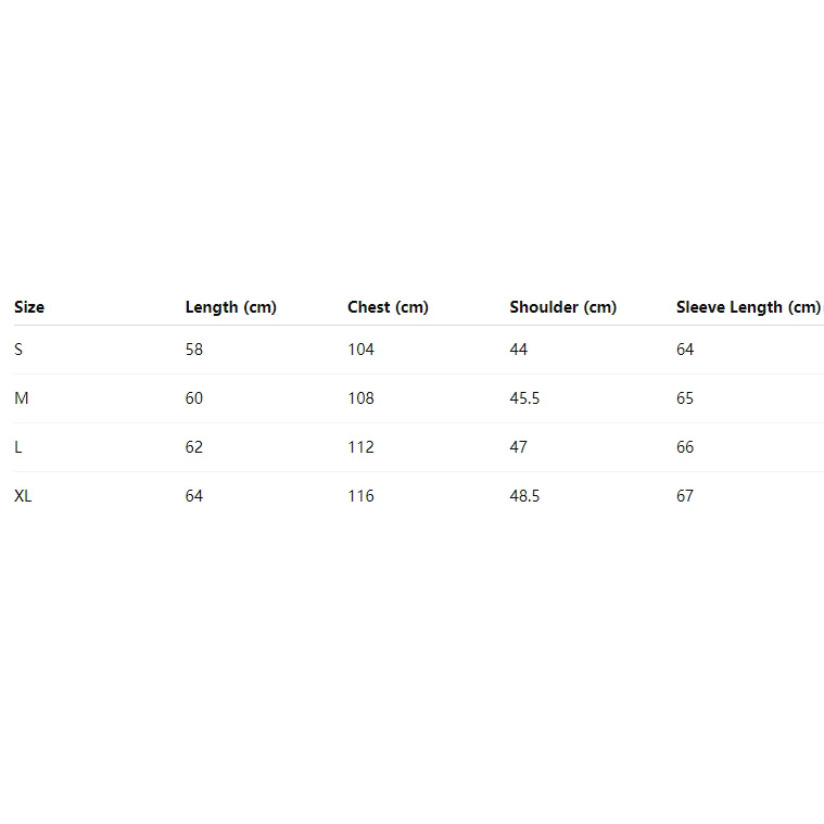 Louis Vuitton Double-Breasted Knit Jacket   1AHVNK - DopestKickz