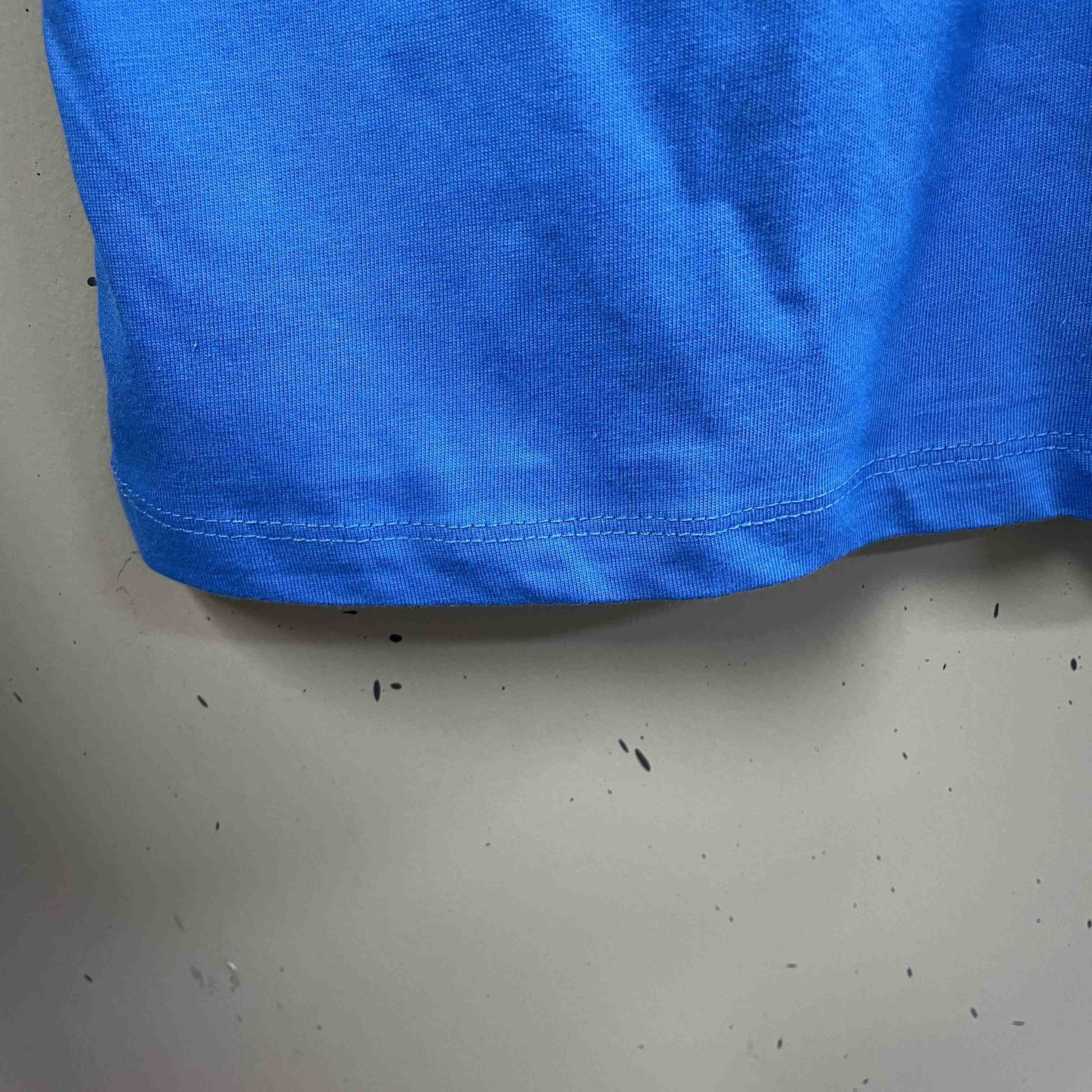 Gallery Dept.  French Tee - DopestKickz