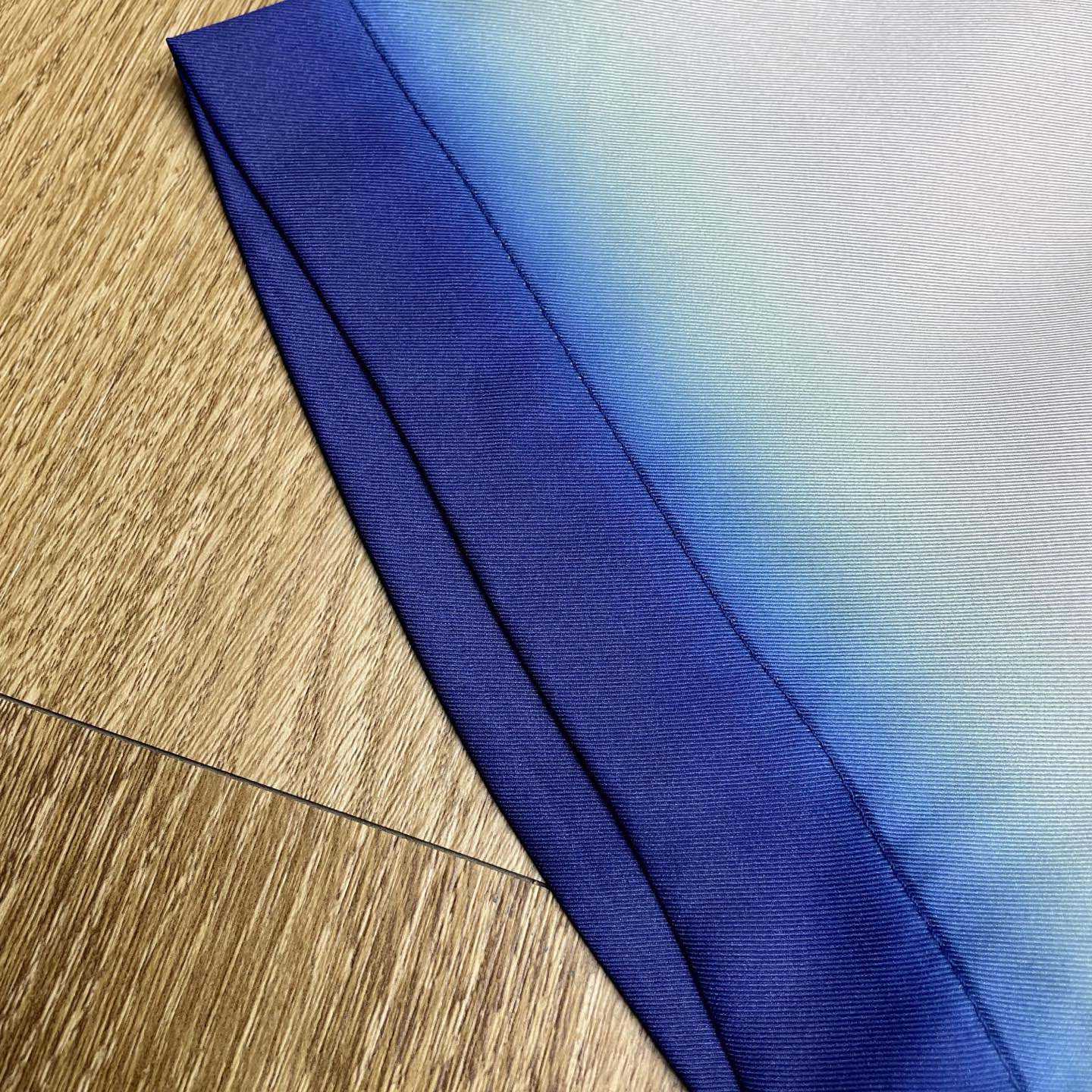 Casablanca Silk Shirt    CA3536 - DopestKickz