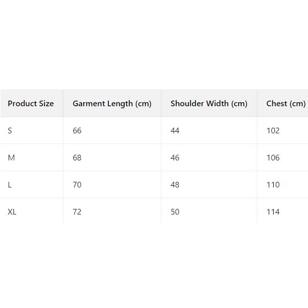 Prada Navy Striped Wool Cardigan - DopestKickz