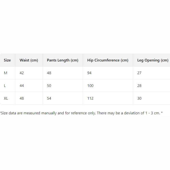 Gallery Dept. Flea Carpenter Shorts - DopestKickz