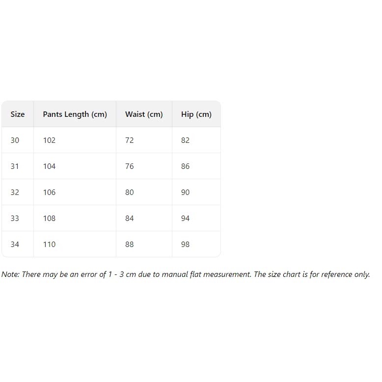 Acne Studios  Loose fit Jeans - 2006F  - DopestKickz