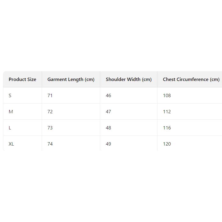 Louis Vuitton Monogram Striped Short-Sleeved Shirt   1AHVX7 - DopestKickz