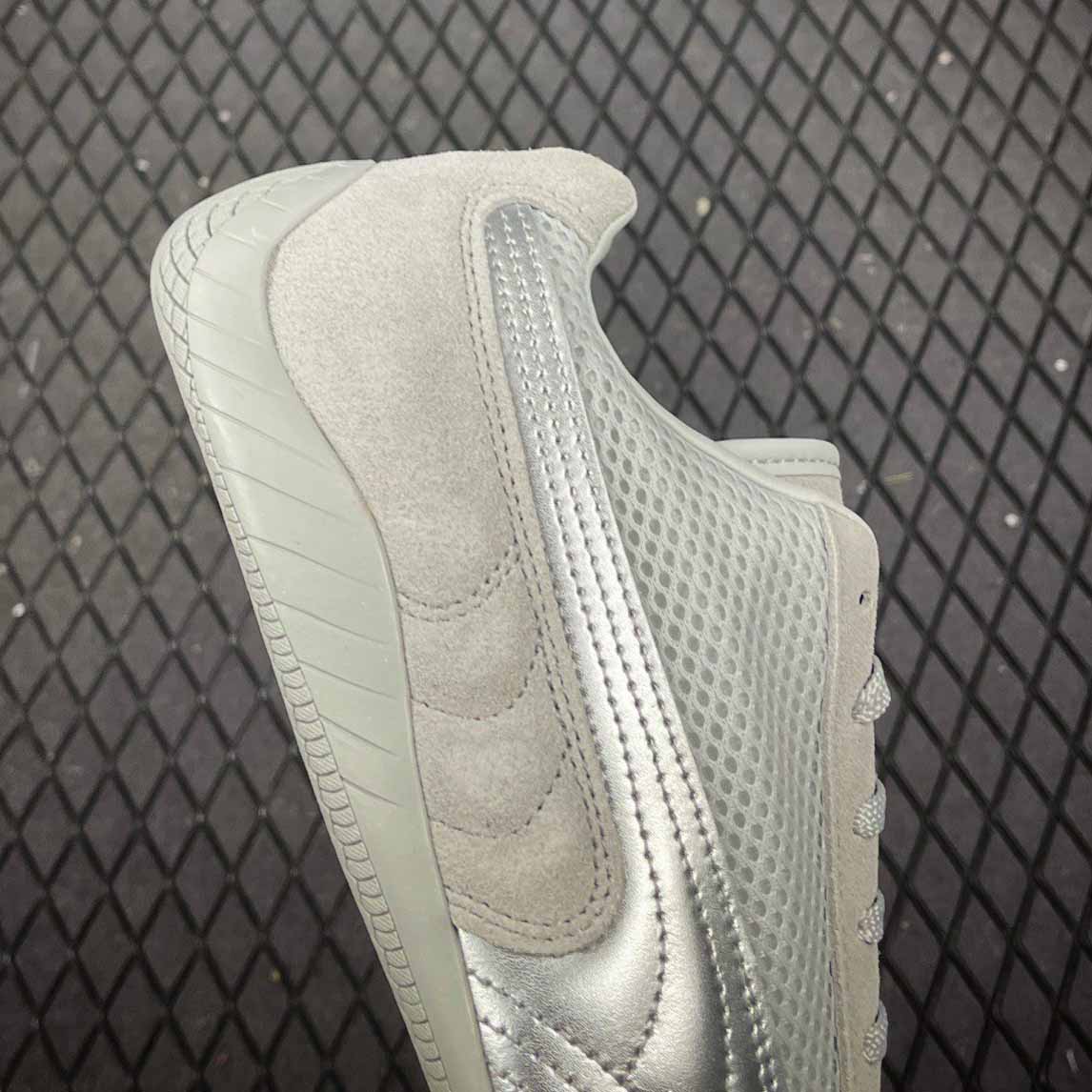 Puma Speedcat Sneaker       403902-02  - DopestKickz