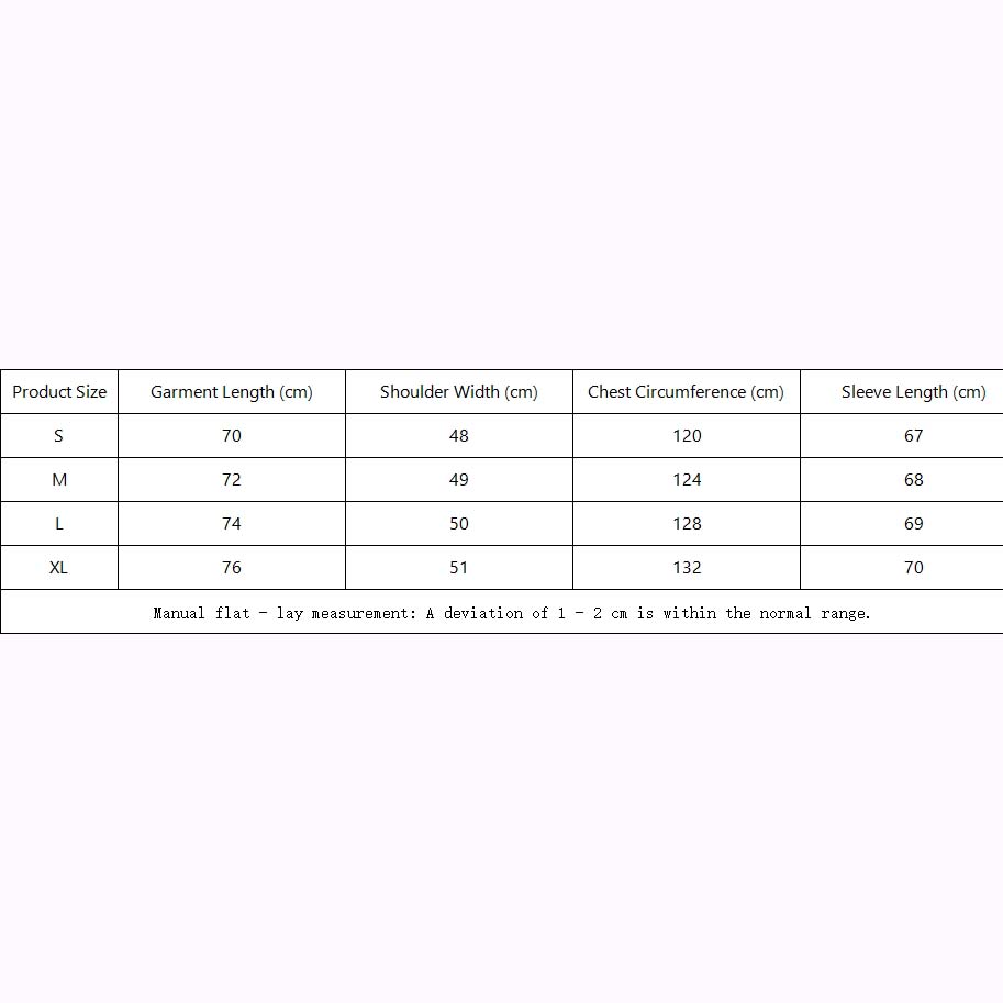 Louis Vuitton Signature Windbreaker   1AHUH1 - DopestKickz