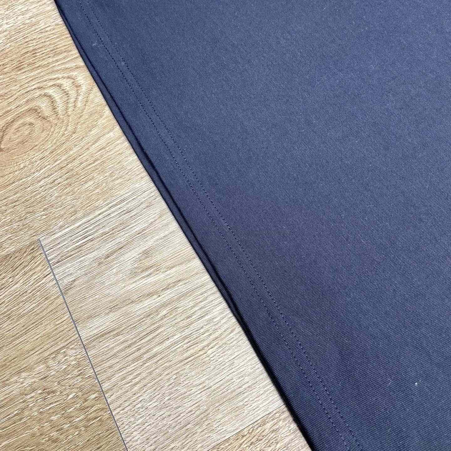 Casablanca Organic-cotton T-shirt - DopestKickz