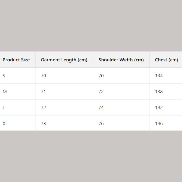 Gucci Technical Jersey Sweatshirt With Embossed Logo - DopestKickz