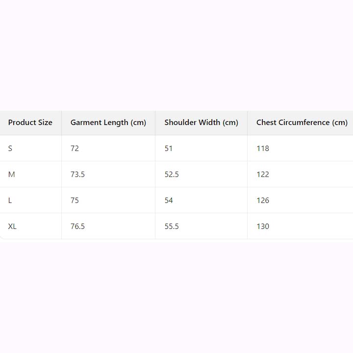 Gucci GG Canvas Jacket - DopestKickz